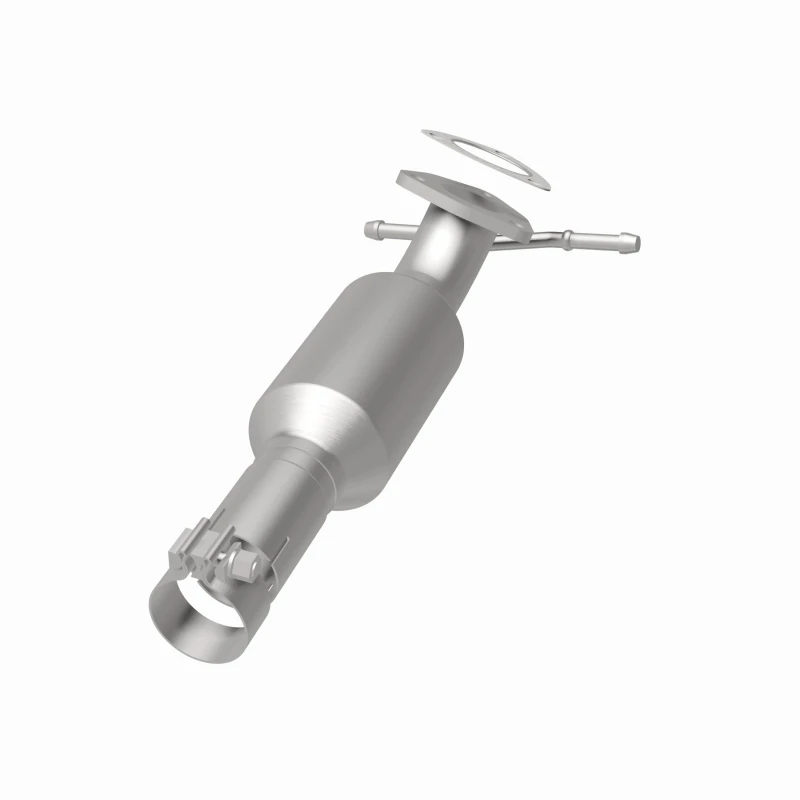 MagnaFlow 16-17 Chevrolet Cruze 1.4L California Grade CARB Compliant Direct-Fit Catalytic Converter