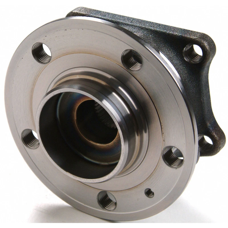 MOOG 95-97 Volvo 960 Hinteres Nabenbaugruppe