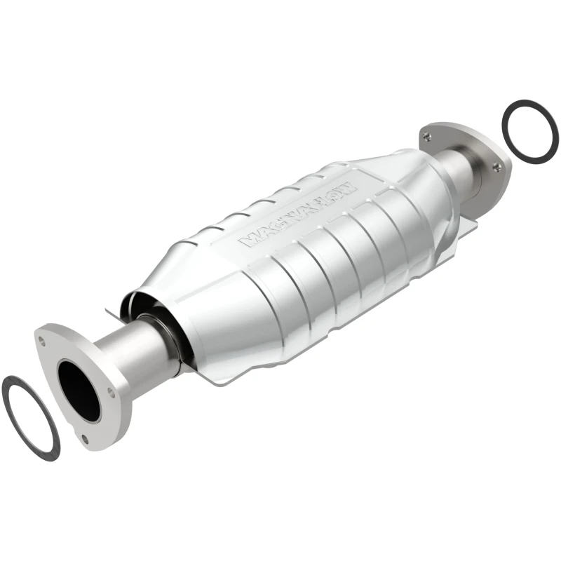 magnaflow_23483-6796cb6f14a1c