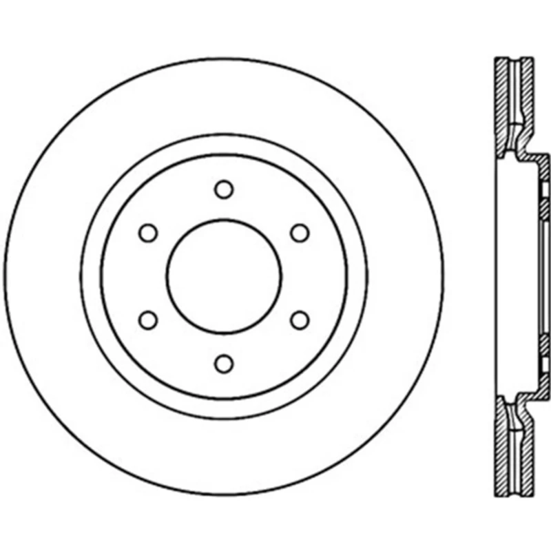 stoptech_126.42099CSL-6794fc8cd52da