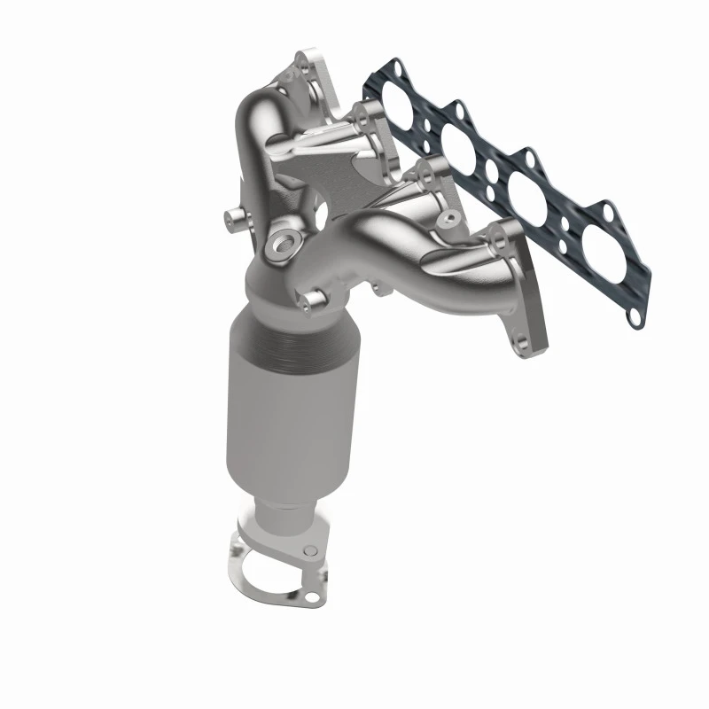 magnaflow_51650-6793c177570ef