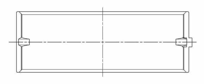 acl_5M829HC-01-6792bc63b43de