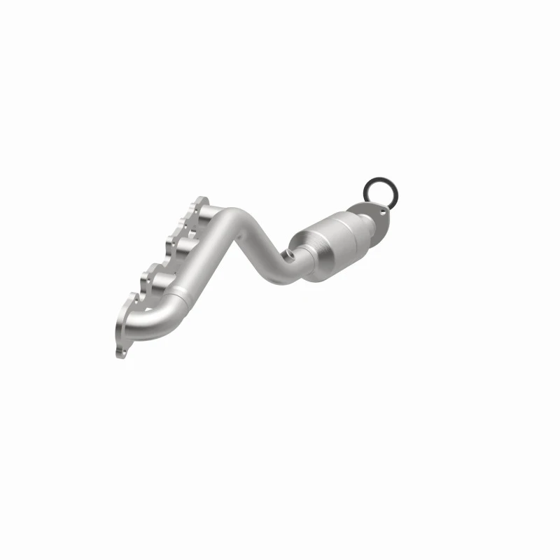 magnaflow_51888-679392fcc8c1b