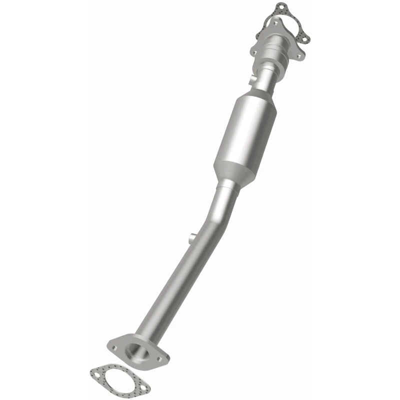 magnaflow_5461137-67977188f1a96