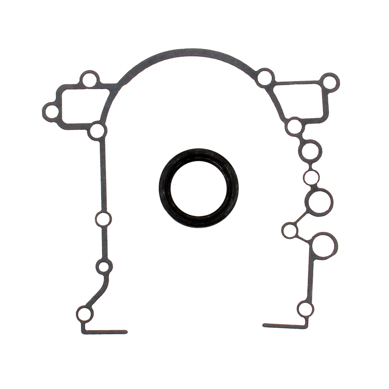 cometic-gasket_C5708-67960d67a2b88 Cometic Buick LC4/LC9/LD5/LK9 V6 Timing Cover Gasket Kit - With Radial Seal