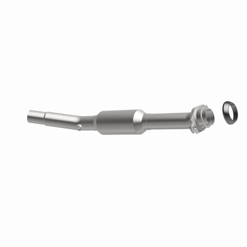 magnaflow_4481265-6797703b34692
