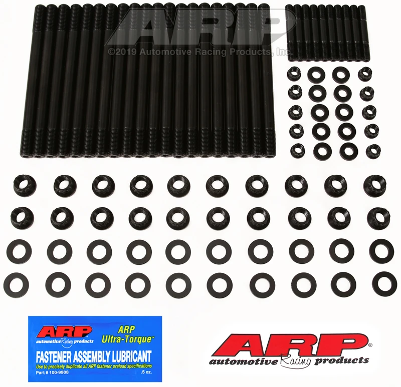 ARP Kopfschrauben-Kit für Chrysler 5.7L/6.1L Hemi