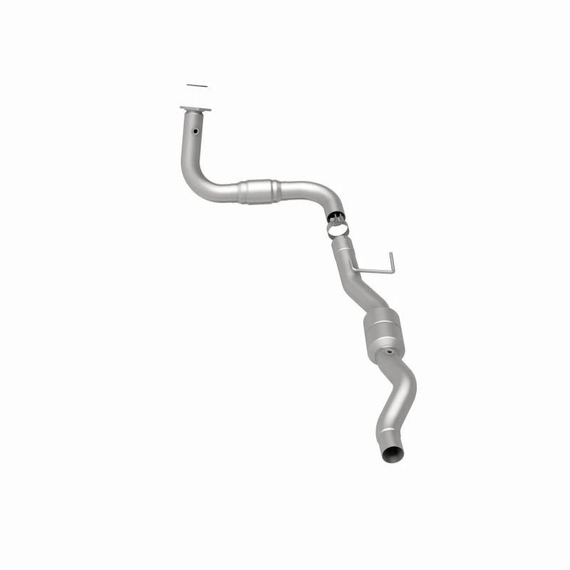 magnaflow_447260-6793c9f17cfcd
