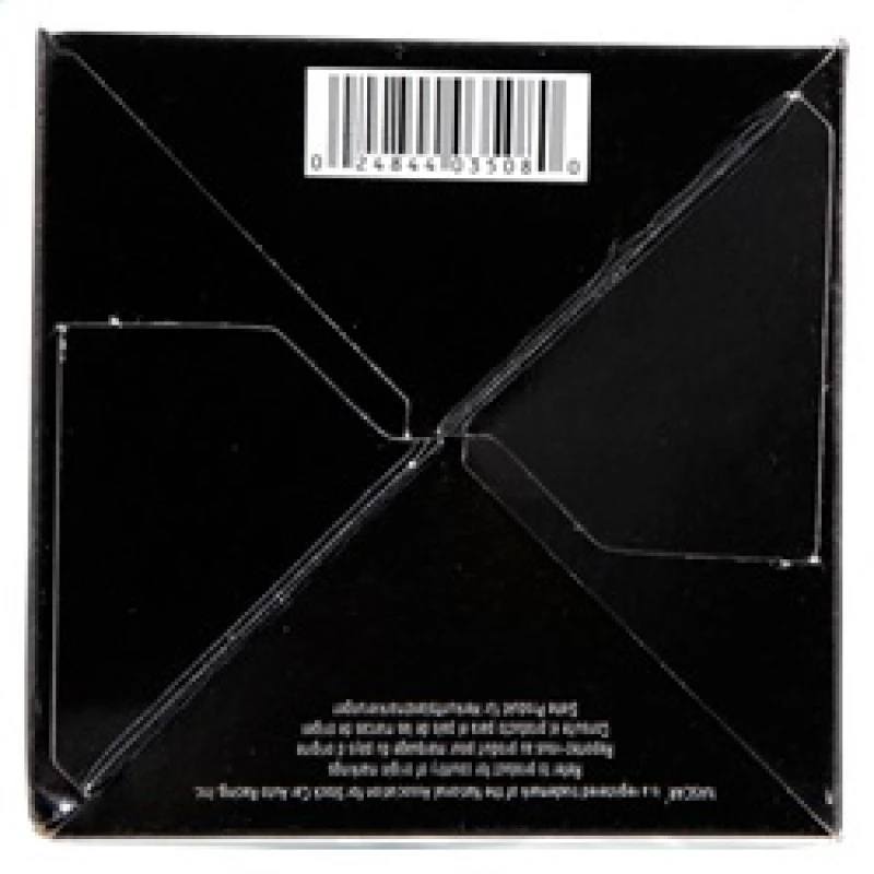 k%26n-engineering_HP-3001-67935d06a0211