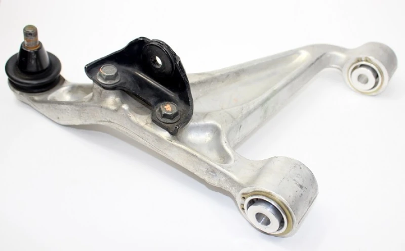 SPL Parts 03-08 Nissan 350Z (Z33) Hintere obere Arm-Monoball-Buchsen