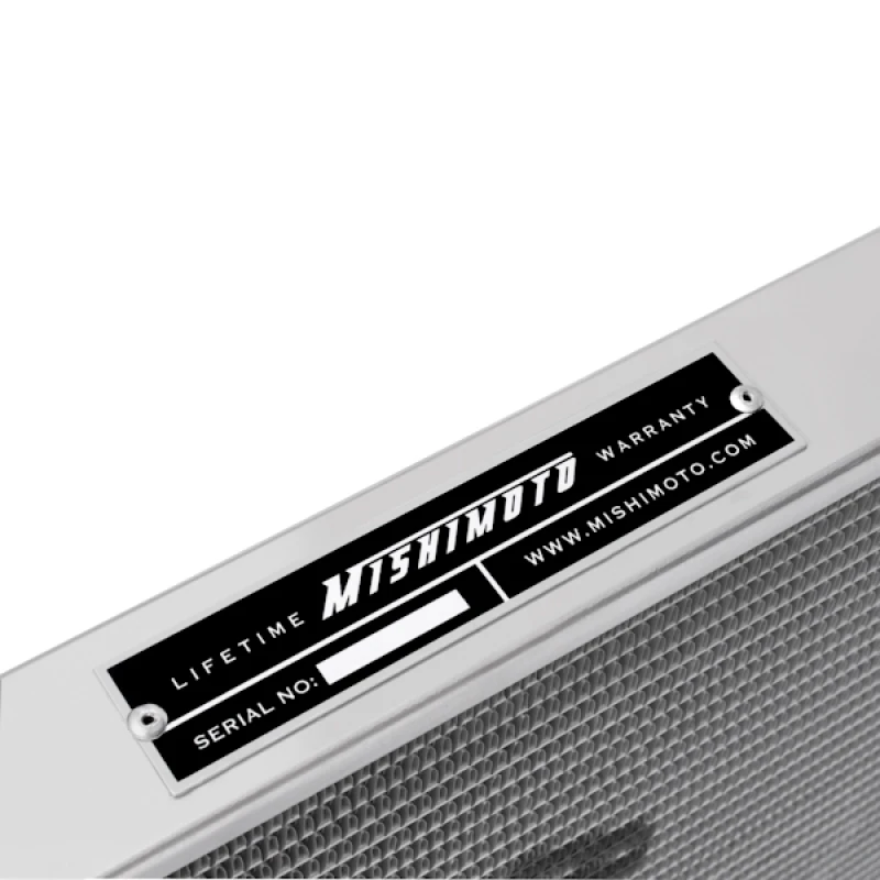 mishimoto_MMRAD-SEN-91SR-6794127f1d2fc