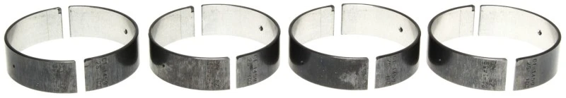 Clevite 2,7L Toyota 2TR-FE 2004-2007 Pleuel-Lagersatz