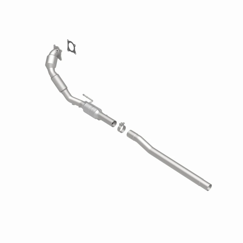 magnaflow_51938-67937030f22b9
