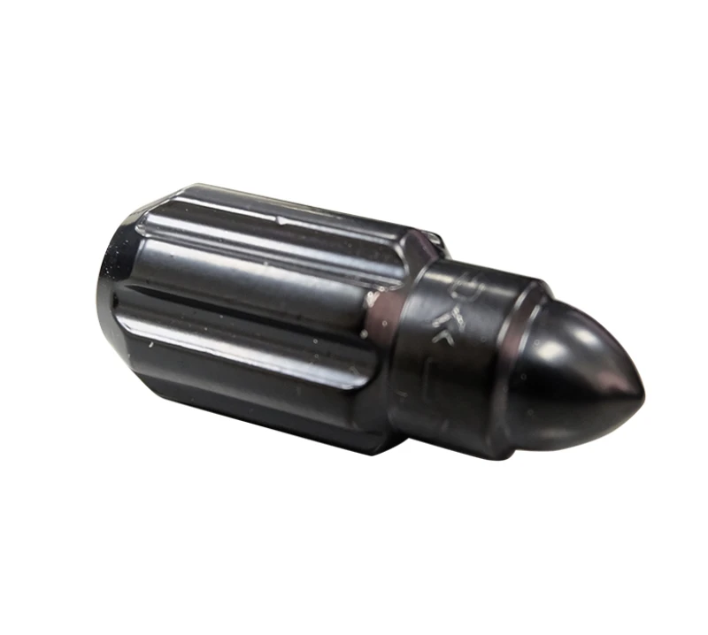 nrg_LN-LS500BK-21-67943358b97f7