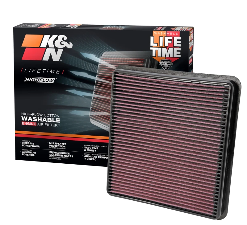 k%26n-engineering_33-2387-67965e62ea8ed