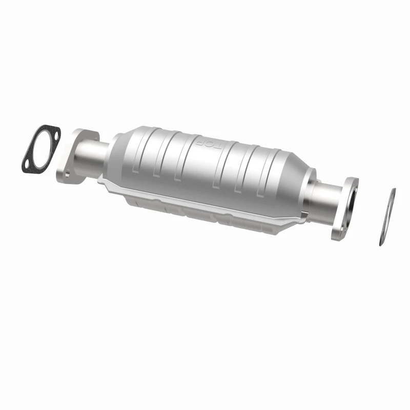 magnaflow_23242-6793c39a5f097