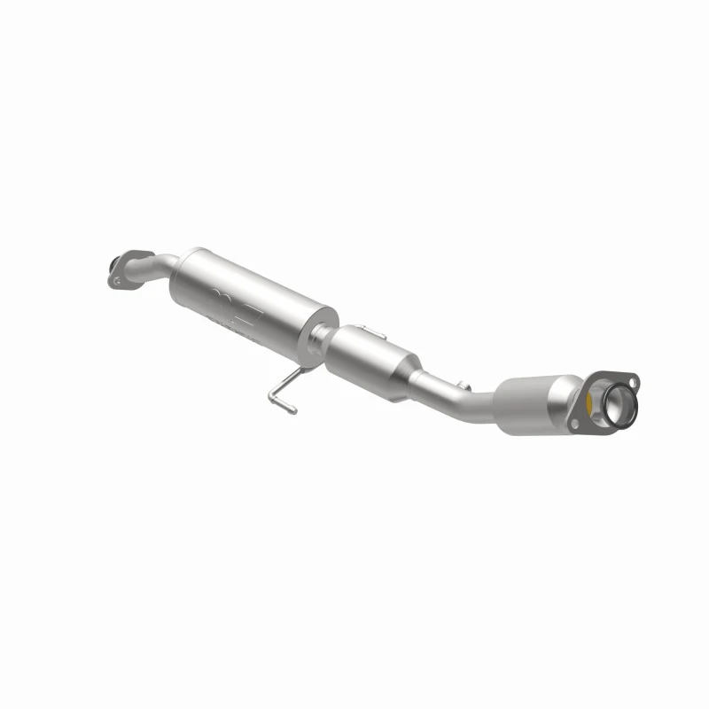 magnaflow_280092-67937a04cf458