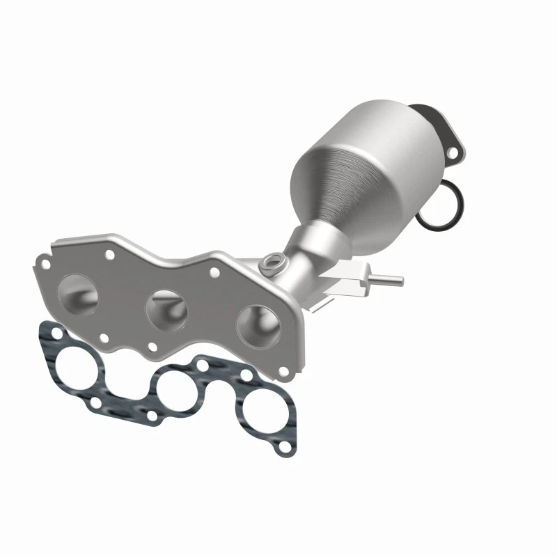 magnaflow_52580-67967a2e15b63