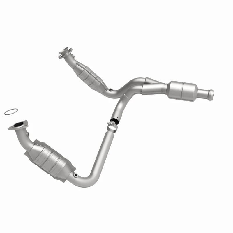 magnaflow_51578-6793f26045122