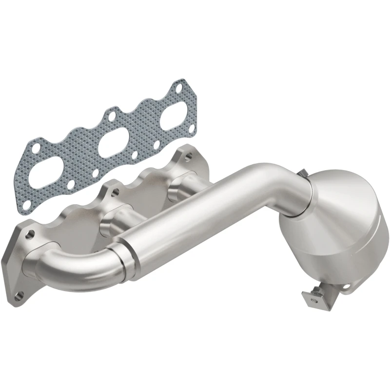 magnaflow_452060-2
