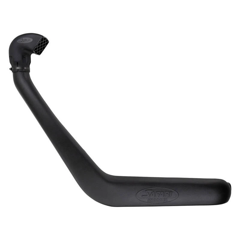 ARB Safari 4X4 Schnorchel Rspec Lc75/78/79 1Hz Dsl 1/85-3/07