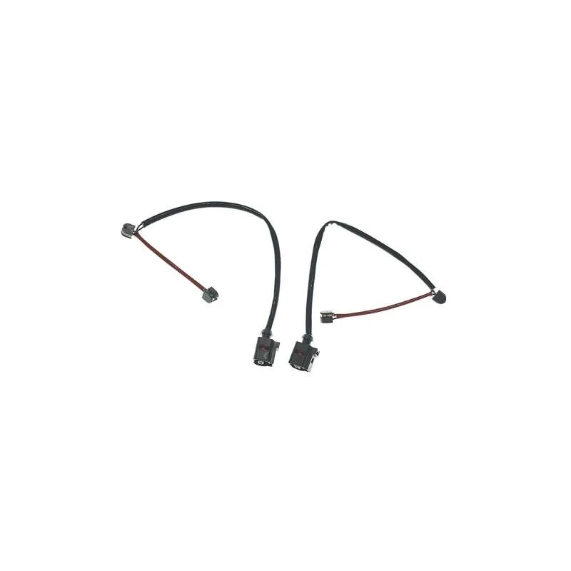 Brembo OE 12-13 Audi TT RS Quattro Wear Indicator