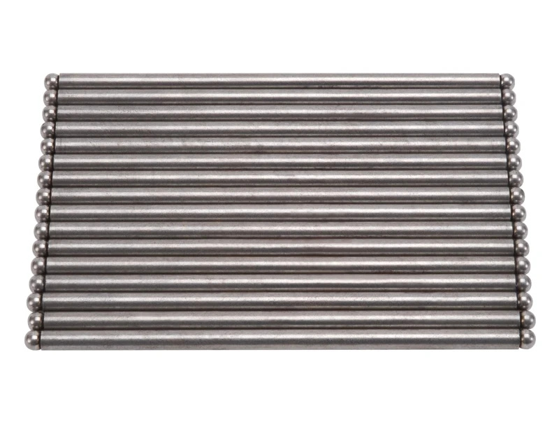 Edelbrock Stößelstangen Set für Ford 351W