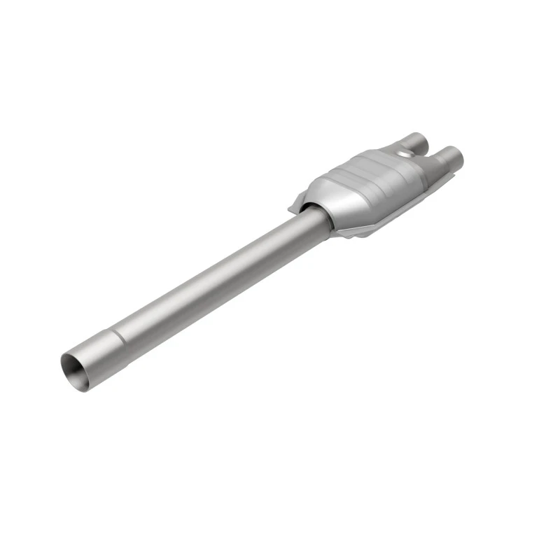 magnaflow_441012-6793c4579f3b4