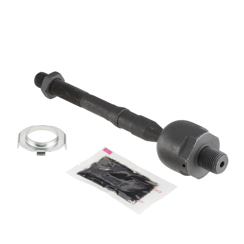 MOOG 06-12 Ford Fusion Front Inner / Inner Tie Rod End