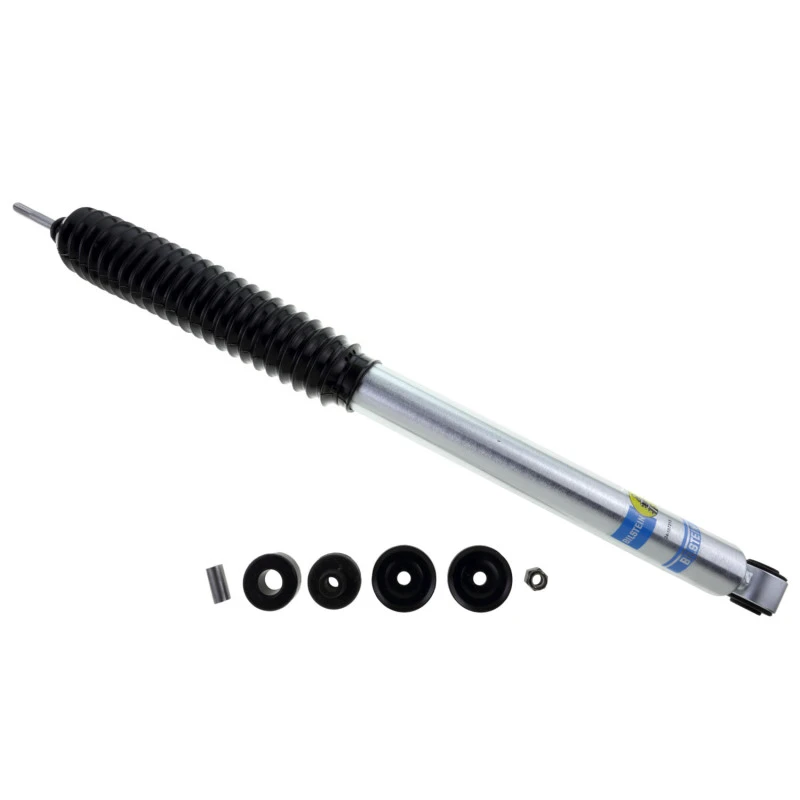 bilstein_24-187213-6792fe74550e7 Bilstein 5100 Serie 2011 Ram 3500 SXT 4WD Vorderer 46mm Monotube Stoßdämpfer