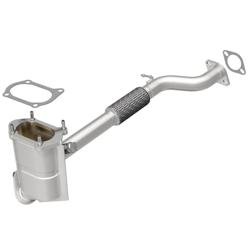 MagnaFlow-Konverter DF Contour 95-00 2,0L