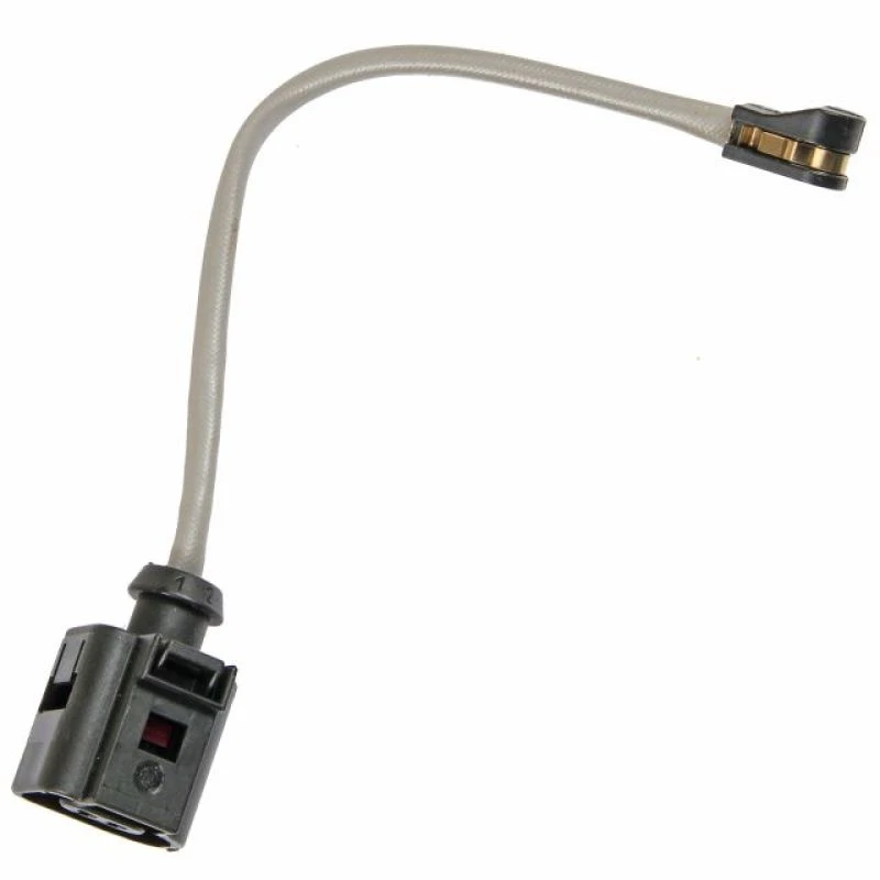powerstop_SW-0322-67944fceaef05 Power Stop 15-19 Audi A3 Front Euro-Stop Electronic Brake Pad Wear Sensor
