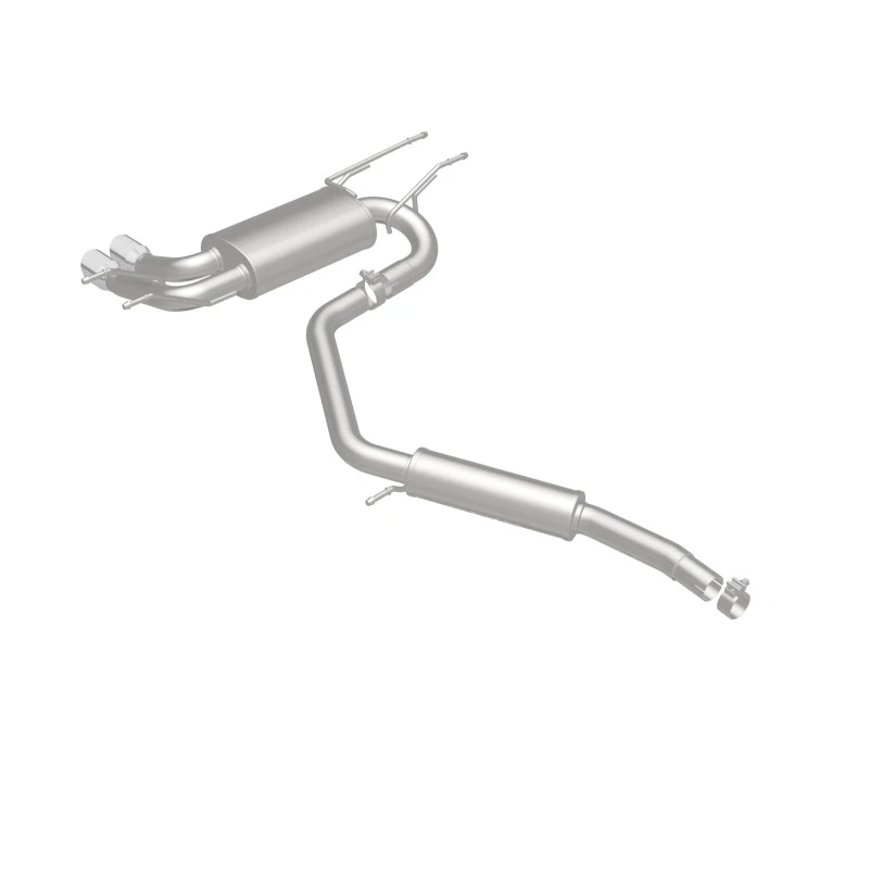 magnaflow_19132-67938bc3bfec5