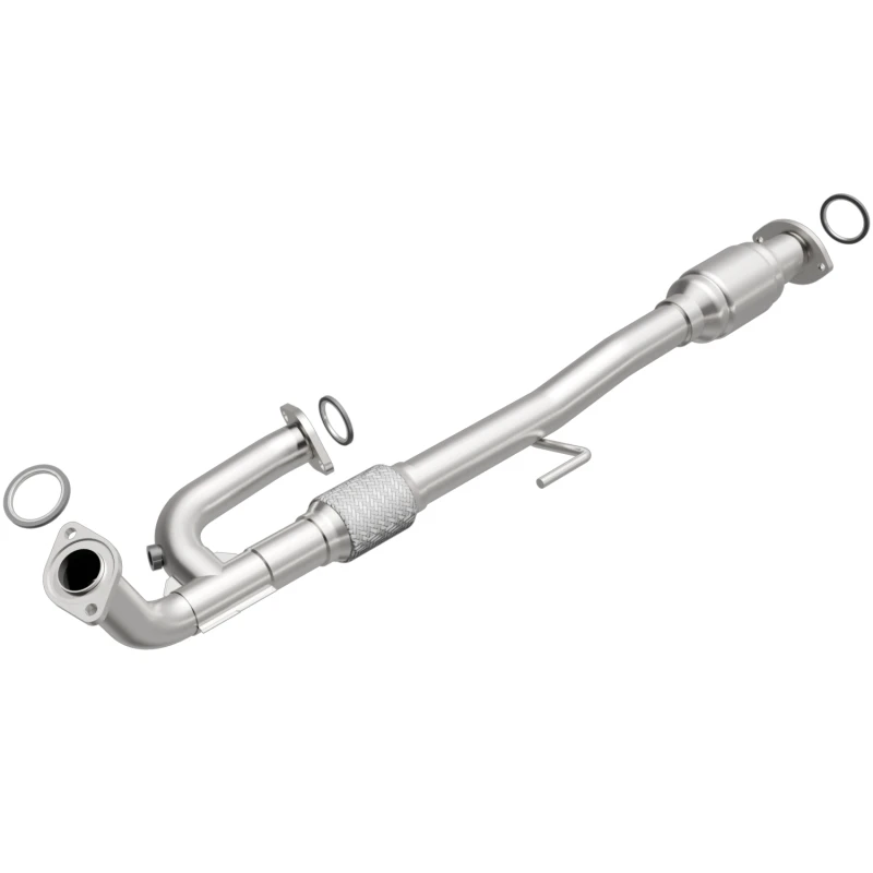 magnaflow_457022-6793e118a0c94 Magnaflow-Katalysator DF 02-03 Toyota Camry 3.0L