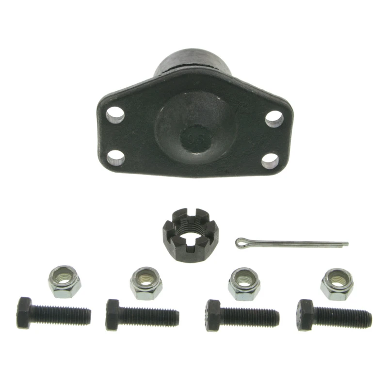 MOOG 62-69 Ford Fairlane Basis 500 500XL Vordere Obere Kugelgelenk