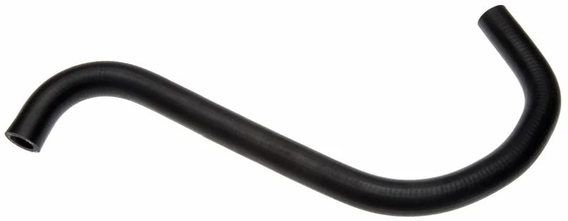 Gates 03-15 Chevrolet Express V-8 4.8L Valve To Eng. Molded Heater Hose