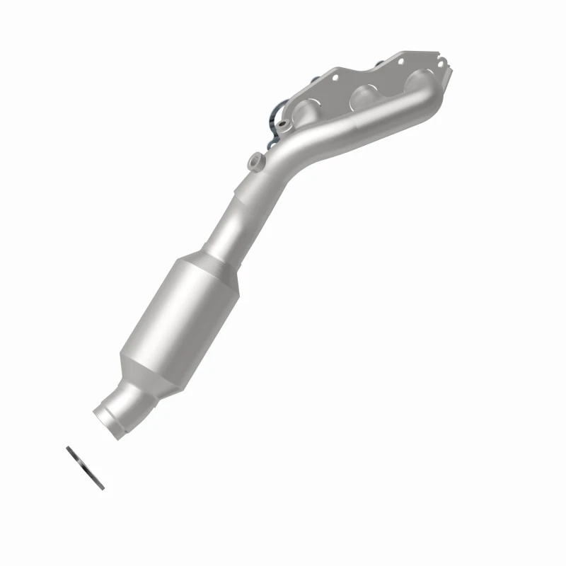 magnaflow_5531285-6793d5eb63e03