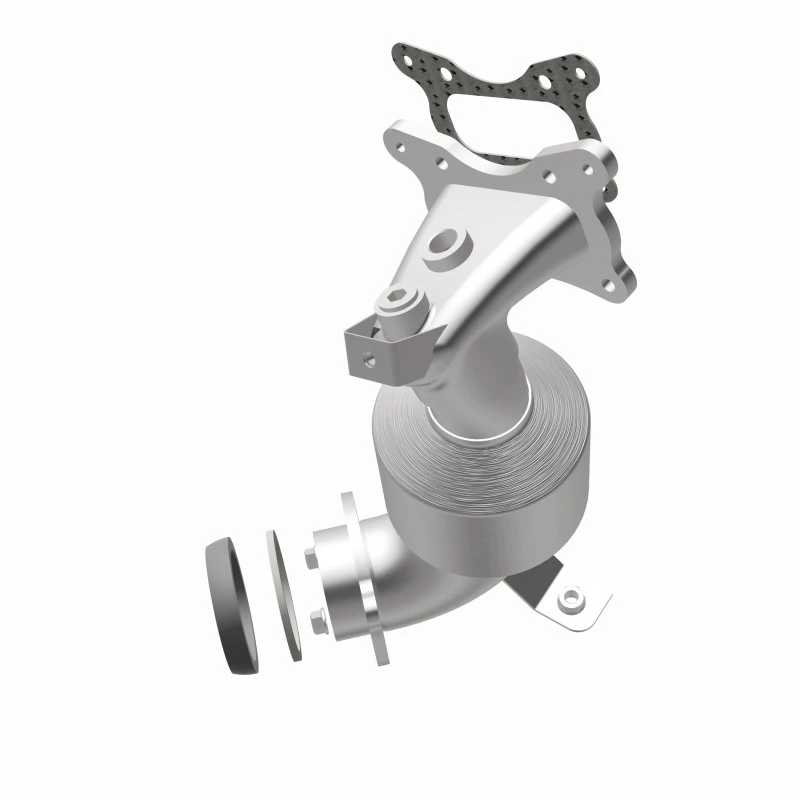 magnaflow_52032-679380c192760