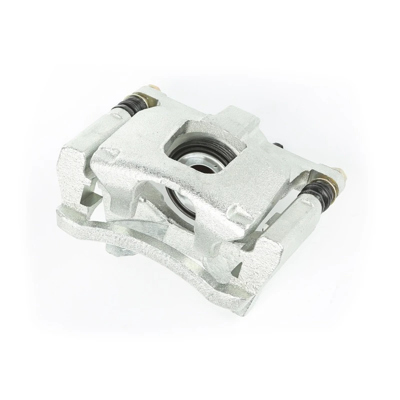 Omix Bremse hinten rechts 07-18 Liberty & Wrangler