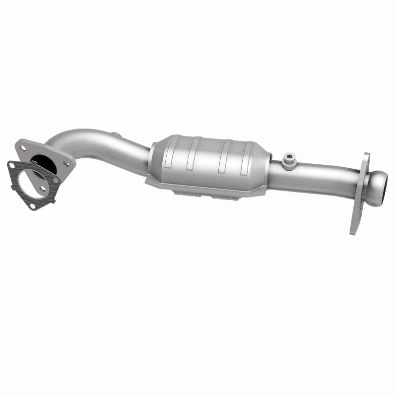 magnaflow_23471-67937629a84c6