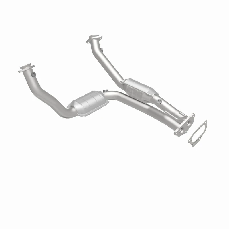 magnaflow_454030-67939b7f18b05
