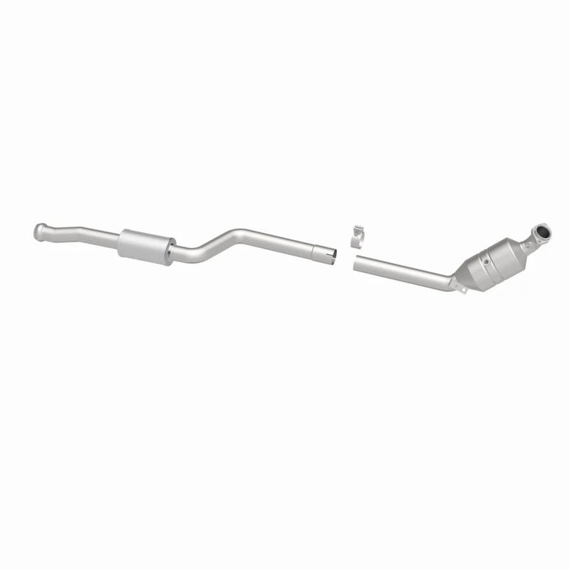 magnaflow_51916-6793f2830c258