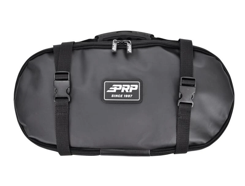 prp-seats_E64L-6834c5afa0598