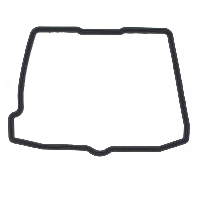 Athena 2013 KTM 250 EXC-F Valve Cover Gasket