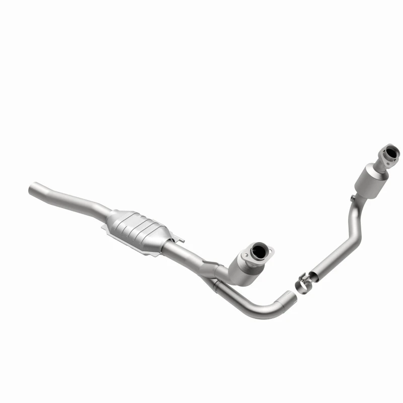 magnaflow_51337-67937d4c1cde9