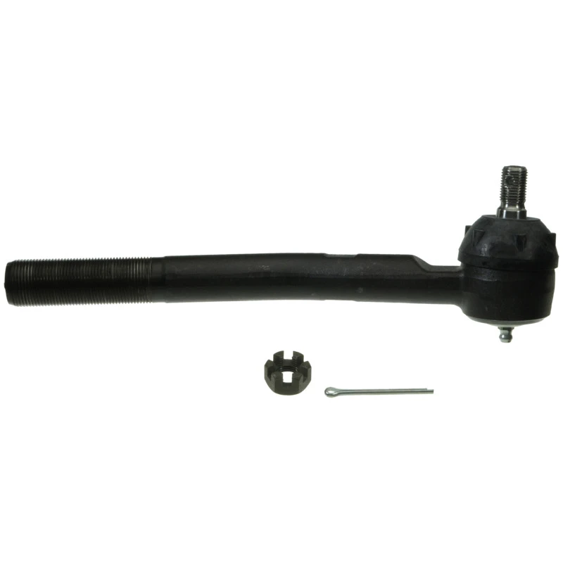 MOOG 99-04 Jeep Grand Cherokee Rechter Oberer Äußerer Lenkhebel