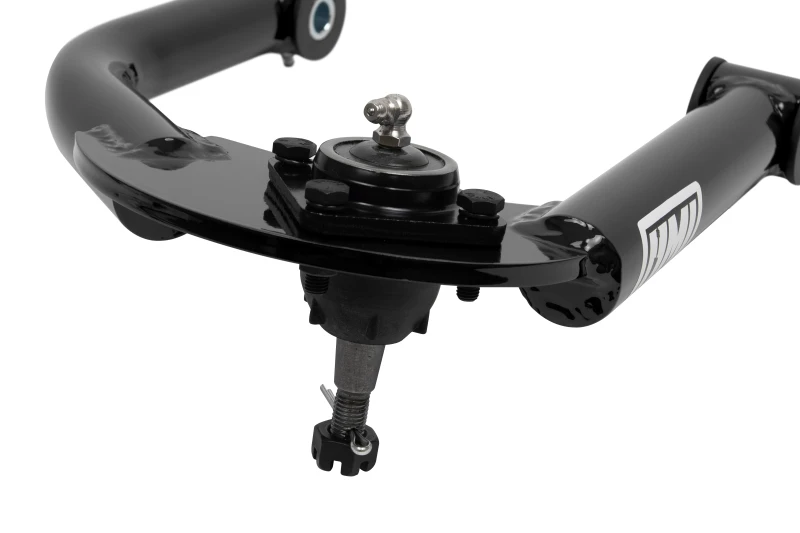 UMI Performance 93-02 GM F-Body Upper A-Arms Non-Adjustable