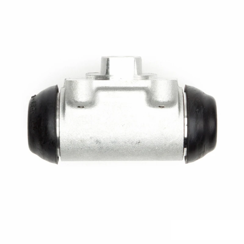 DFC 820090 Geo Tracker Rear-R Brake Wheel Cylinder