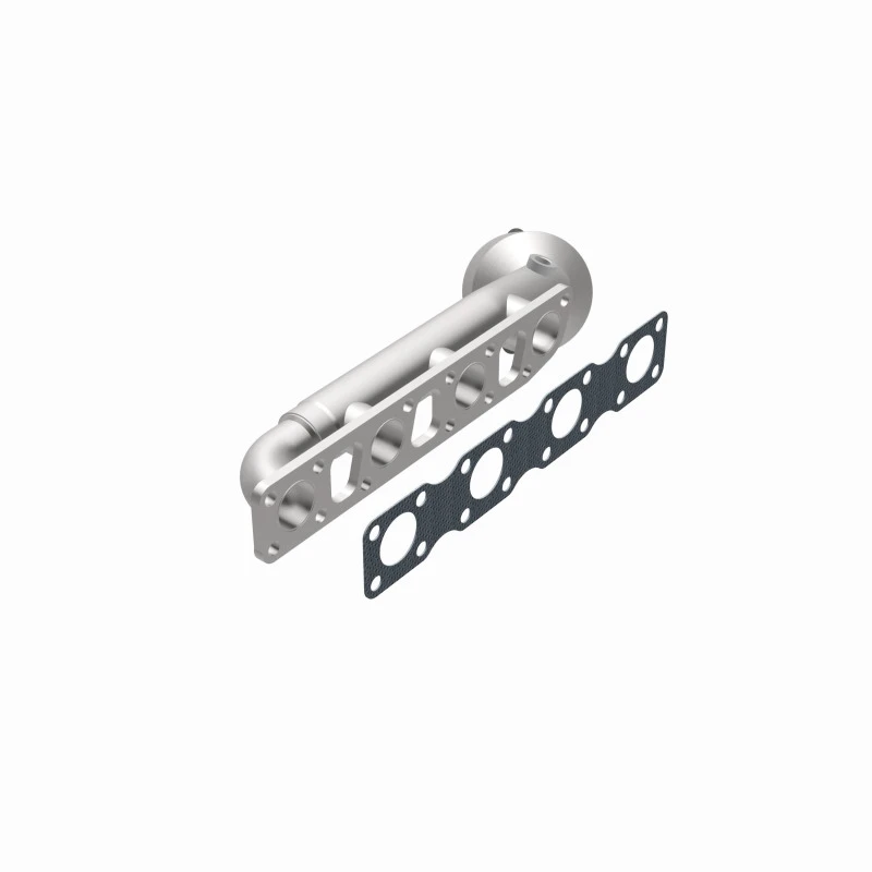 magnaflow_52425-6793e9b92490f