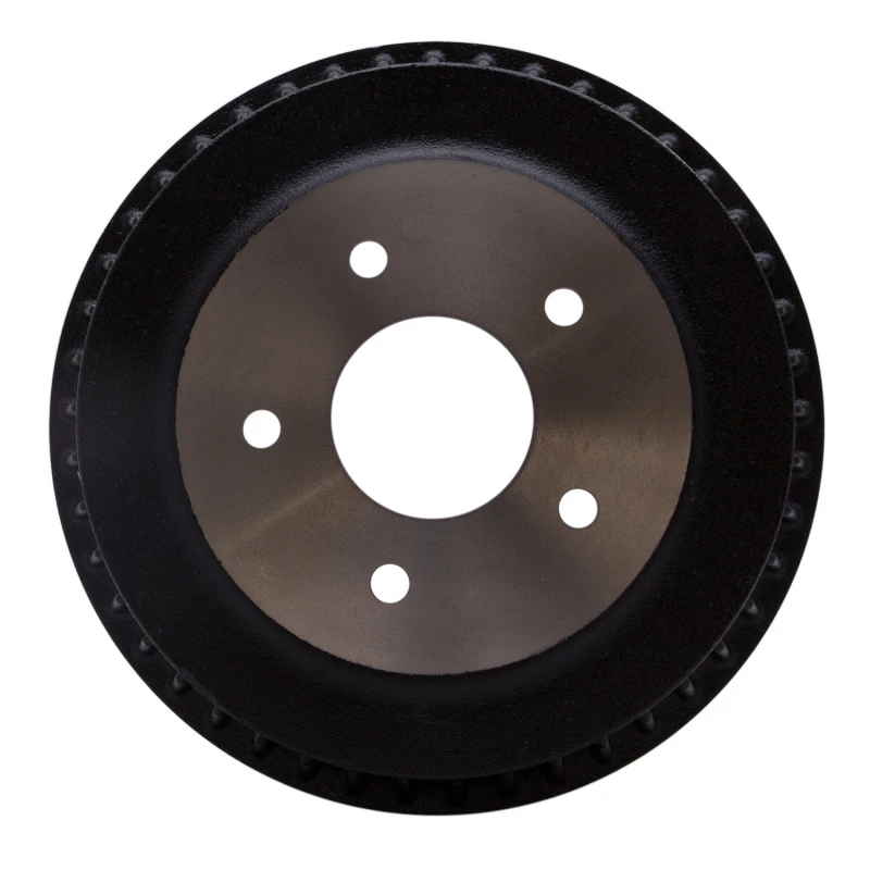 DFC 69-72 Pontiac Grand Prix Front True Balanced Brake Drum